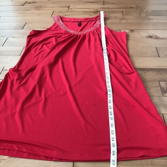 Sinon Chang party dress   - Picture 7 of 8